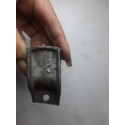 Suporte Radiador Esquerdo Gm Corsa 96/12 90448946