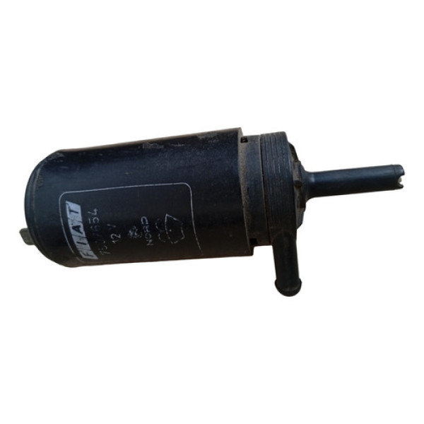 Motor Esguicho Fiat Uno 1995 1999 7507654