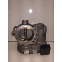 Corpo De Borboleta Tbi Peugeot 206 1.4