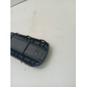 Acabamento Trilho Banco Esquerda Honda Fit 2004 2008
