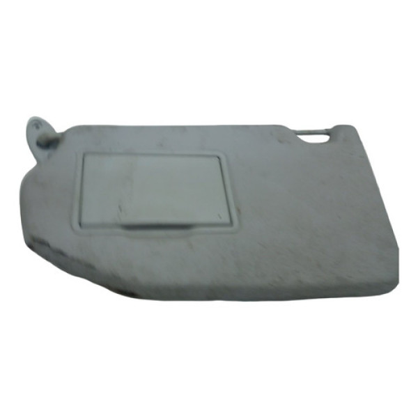 Quebra Sol Lado Esquerdo Ford Ka 2017