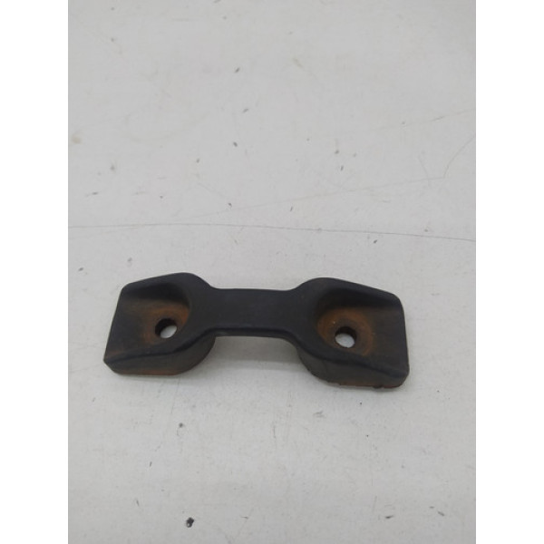 Gancho Caçamba Fiat Toro Strada 2016 2022 51706391