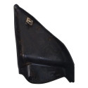 Acabamento Interno Retrovisor Direito Jac J3 2011