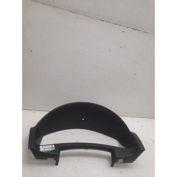 Moldura Painel De Instrumentos Chevrolet Celta 2011 2012 