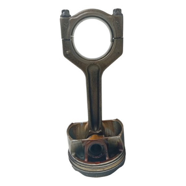 Biela Bmw 135i 2013 2015