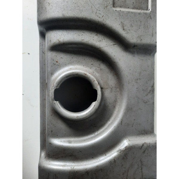 Tampa Valvula Peugeot 206 207 1.4 2008/2011