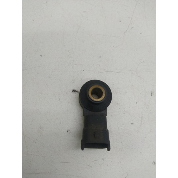 Sensor Detonação Chevrolet Agile Corsa Astra 1999 2011 