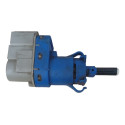 Interruptor Pedal Ford Edge 2013