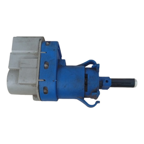 Interruptor Pedal Ford Edge 2013