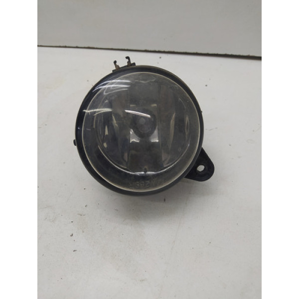 Firol Milha Direito Volkswagen Gol 2016 