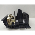 Comando Ar Condicionado Volkswagen Golf 1999 2013 Avaria
