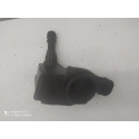 Válvula Anti Chama Volkswagen Kombi 1.4 2008-2014