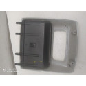 Moldura Luz Teto Ford Ecosport 2009 