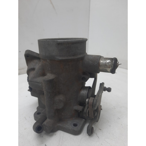 Corpo Borboleta Tbi Corsa 1.0 96/2004