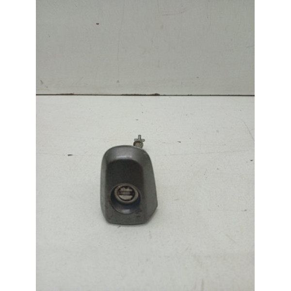 Miolo Toyota Corolla 2003 2008