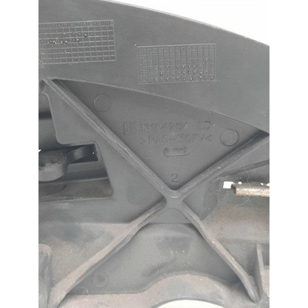 Maçaneta Interna Direita Corsa Montana 2004