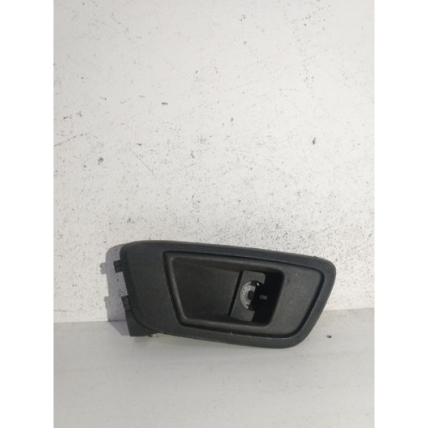 Maçaneta Interna Traseira Esquerda Ford Ka 2015