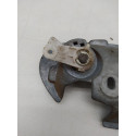 Suporte Maçaneta Externa Direita Chevrolet Corsa 2002 2012
