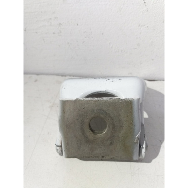 Dobradiça Porta Traseira Renault 2018