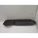 Porta Objetos Dianteiro Direito Fiat Palio 2001 2009