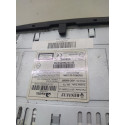 Rádio Multimídia Renault Sandero Logan 2008 2016281157299r