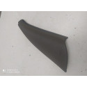 Acabamanto Interno Retrovisor Lado Dire Renault Clio 01-08