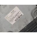 Rádio Cd Com Moldura Difusor Toyota Corolla 2008 0860000983