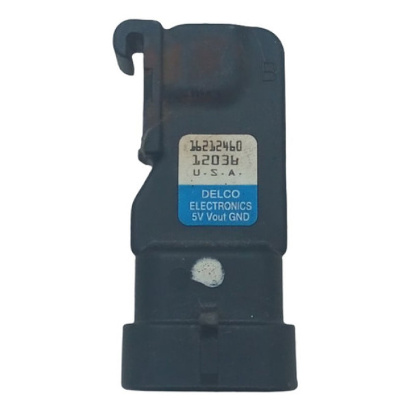 Sensor Map Gasolina Chevrolet Celta 2001 2002