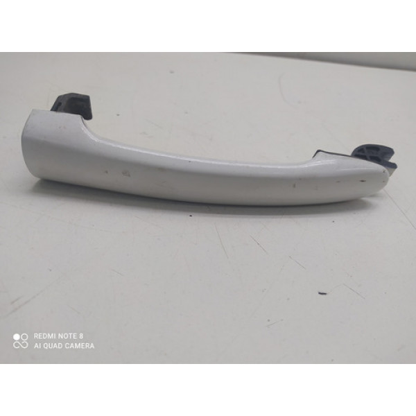 Maçaneta Externa Porta Fiat Palio