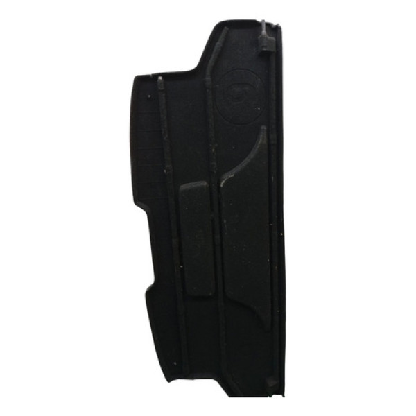 Tampão Bagagito Fiat Idea 2006 2016 735369113