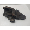 Suporte Compressor Gm Vectra 1996 A 2005