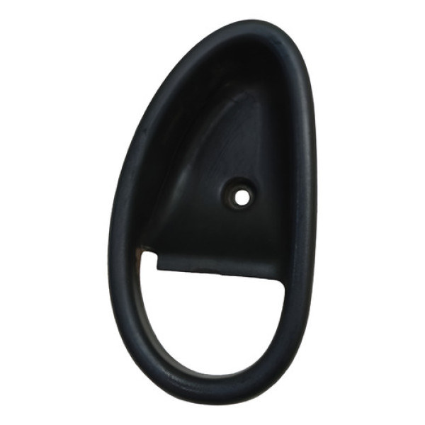 Acabamento Maçaneta Direita Fiat Strada 2012