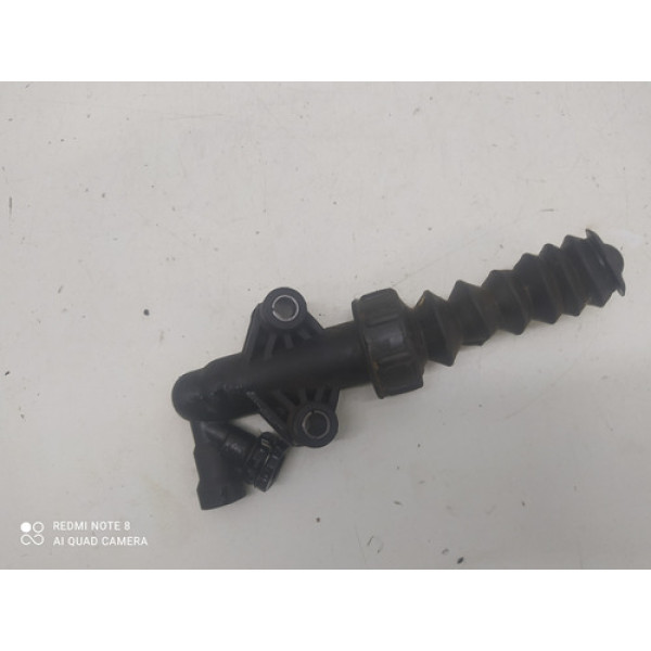 Cilindro Escravo Embreagem Citroen C3 C4