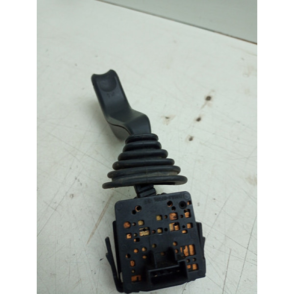 Chave Limpador Para-brisa Dianteiro Gm Corsa Montana