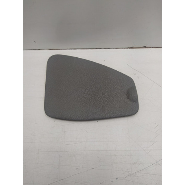  Moldura Tampa Caixa Fusível Renault Clio 2008