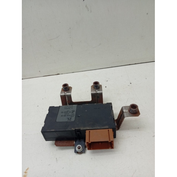 Modulo Conforto Fiat Palio Siena 2009 2013 51848884