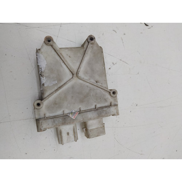 Módulo Conforto Chevrolet Corsa 1995 2003 