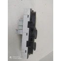Comando Ar Condicionado Peugeot 207 2012