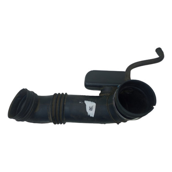Mangueira Filtro Ar Fiat Idea 1.6 2011 A 1016 024112