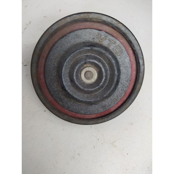 Buzina Universal 004480