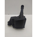 Válvula Anti Chama Volkswagen Fox 2008 2014 087110