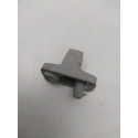 Suporte Quebra Sol Volkswagen Fox 2013 5z0857561