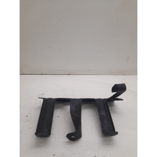 Protetor Coletor Ford Ka Fiesta 1996 1999