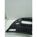 Tampa Moldura Painel Honda Civic 2007 2011 2428565