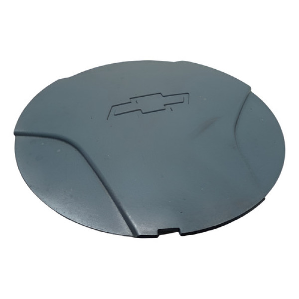 Miolo Calota Centro Chevrolet Corsa 1998 A 2005 