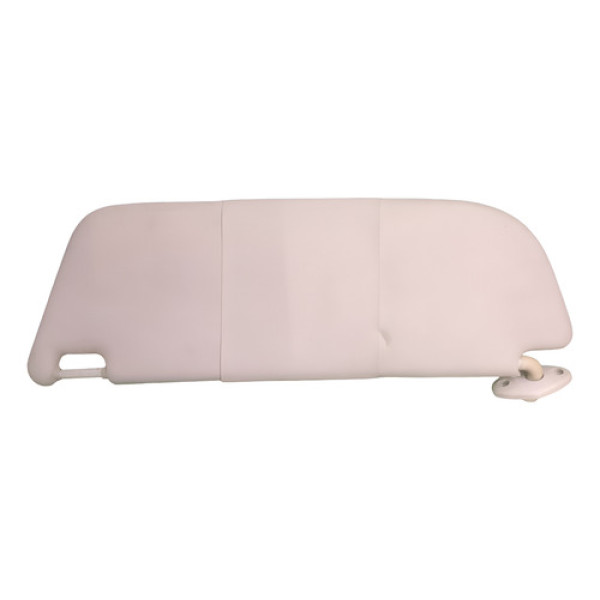 Quebra Sol Esquerdo Gm Corsa 1995 A 2009