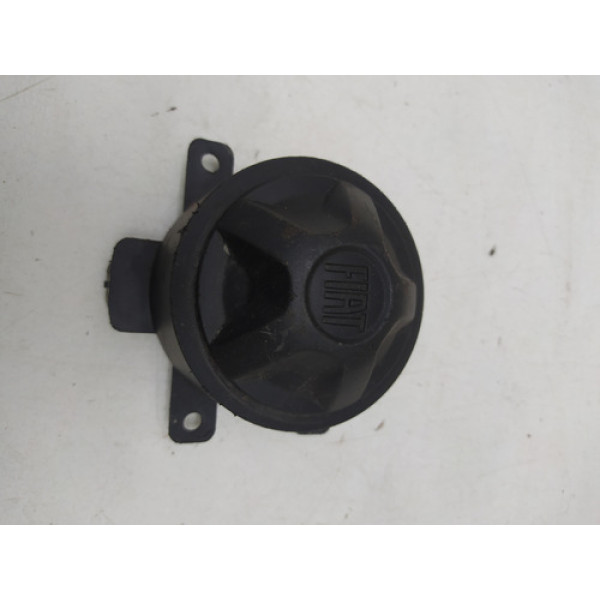 Tampa Farol Milha Fiat Argo 1.0 2018 100237577