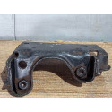 Chapa Suporte Coxim Motor Fiat Palio 2001