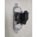 Controle Ar Renault Kwid 2023 Ec500pkgxb
