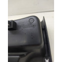 Porta Objetos Central Ford Ka 2017 2019 E3b5a044c74